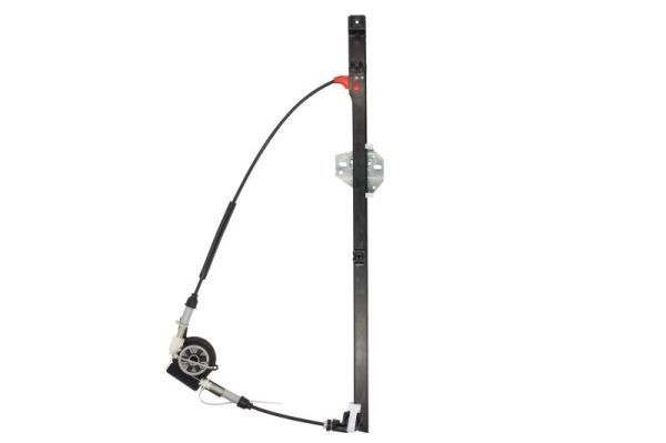 BLIC Lasinnostin 6060-01-013859P 6060-01-013859P BLIC Lasinnostin TOYOTA C-HR