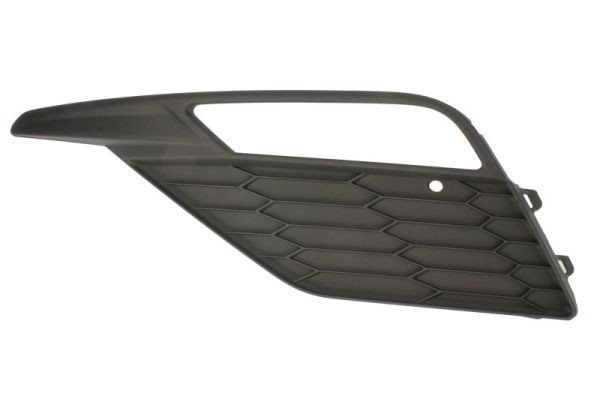 BLIC Grille de ventilation, pare-chocs 6502-07-6619915P BLIC 6502-07-6619915P Grille de ventilation, pare-chocs SEAT Leon III 3/5 portes (5F1) 2.0 TSI 190 CV 2018