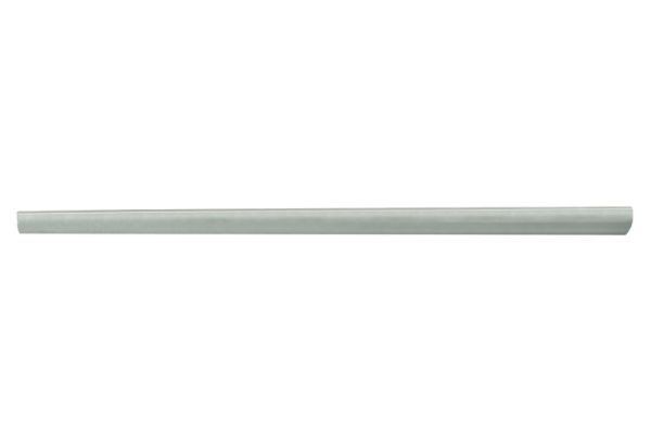 BLIC Foor board, door sill 6505-06-8109013P Μαρσπιέ Lexus GSE2_ 6505-06-8109013P BLIC