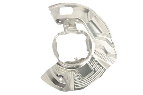 BLIC Lamiera paraspruzzi disco freno 6508-03-0065378K 6508-03-0065378K Protezione disco freno BLIC BMW Z4 costo