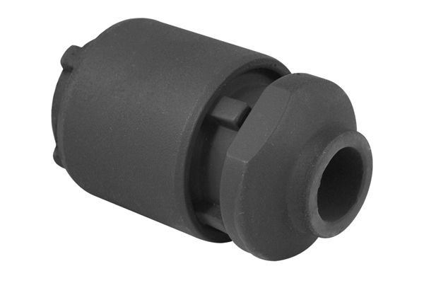 TEDGUM Ophanging, schokdemper TED37570 TED37570 Ophanging, schokdemper AUDI TT TEDGUM