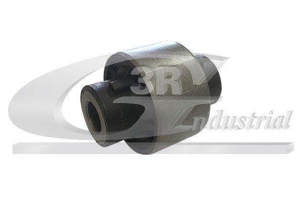 3RG Feste, styrestag 51206 51206 Bærebruforing OPEL OMEGA 3RG