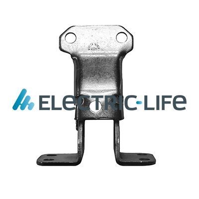 ELECTRIC LIFE Dørhengsel ZR35142 Bakluke ELECTRIC LIFE Opel VECTRA ZR35142