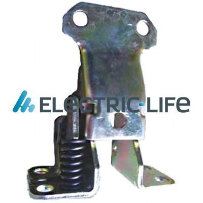 ELECTRIC LIFE Μεντεσές πόρτας ZR35143 Πόρτα ELECTRIC LIFE Volvo S40 ZR35143