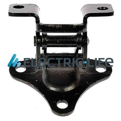 ELECTRIC LIFE Záves dverí ZR35144 Zadné dvere ELECTRIC LIFE GRANDLAND X ZR35144 lacné