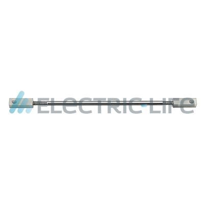 ELECTRIC LIFE Dørhængsel ZR3551 Bagdør ELECTRIC LIFE VECTRA ZR3551 billig