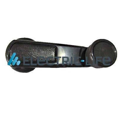 ELECTRIC LIFE Μανιβέλα παραθύρου ZR5099 ZR5099 ELECTRIC LIFE Χερούλι παραθύρου Saab φθηνά