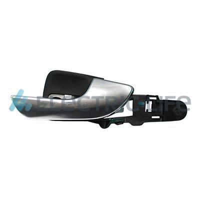 ELECTRIC LIFE Handgreep, interieur ZR60183 Deurgrepen ELECTRIC LIFE KALOS ZR60183 goedkoop