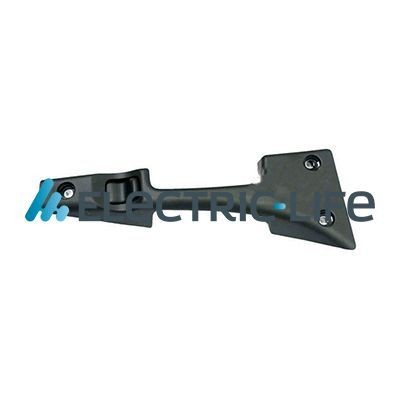 ELECTRIC LIFE Maniglia portiera, Equipaggiamento interno ZR60332 ZR60332 Maniglia apriporta MERCEDES-BENZ Classe R ELECTRIC LIFE costo