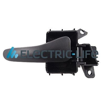 ELECTRIC LIFE Dørhåndtak, kupedeler ZR60376 Dørhåndtak ELECTRIC LIFE CLS ZR60376 billige