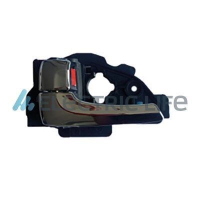 ELECTRIC LIFE Handgreep, interieur ZR60402 ZR60402 Handgrepen ELECTRIC LIFE HYUNDAI H100