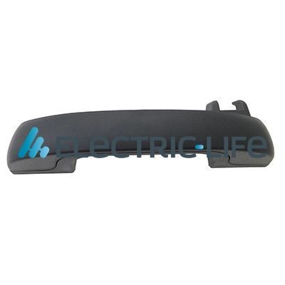 ELECTRIC LIFE Guarnizione, Portellone vano bagagli / di carico ZR7025 ZR7025 costo Portellone posteriore ELECTRIC LIFE PORSCHE 912