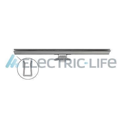 ELECTRIC LIFE Tetning, siderute ZR9027 Skyddslist ELECTRIC LIFE MULTIPLA ZR9027 billige