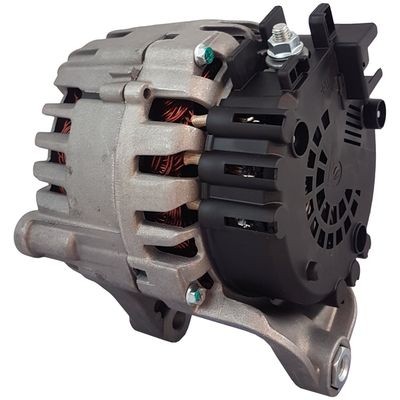 WAI Generator 11451N 11451N WAI generator BMW 2-serie
