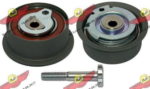 AUTOKIT Galoppino / Guidacinghia, Cinghia dentata 03.82078 03.82078 Galoppino / guidacinghia, cinghia dentata LAND ROVER AUTOKIT costo