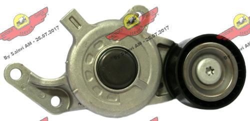 AUTOKIT Τροχαλία παρέκκλισης, οδοντ. ιμάντας 03.82079 03.82079 AUTOKIT Τροχαλία παρέκκλισης, οδοντ. ιμάντας Volvo φθηνά