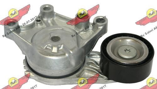 AUTOKIT Pingutusrull, soonrihm 03.82083 Pingutusrull AUTOKIT Volkswagen 03.82083