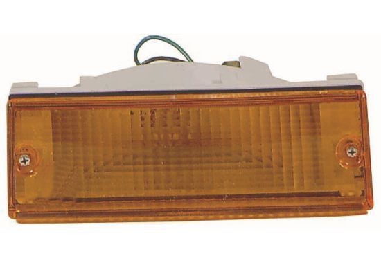 ABAKUS Blinker 214-1625L-AE ABAKUS 214-1625L-AE MITSUBISHI Seitenblinker kaufen