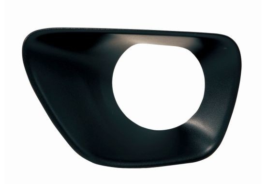 ABAKUS Ventilatiegrille, bumper 333-2503L-UD prijs Sportgrille JEEP 333-2503L-UD ABAKUS
