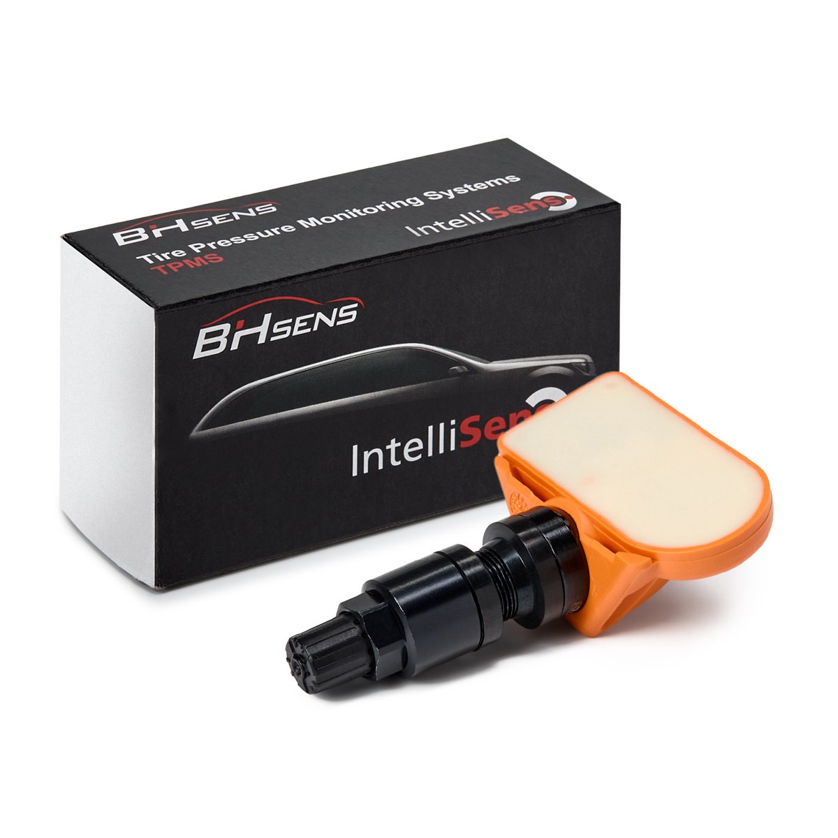 HUF Riteņu grieš. ātruma devējs, Riepu spiediena kontroles sist. 73907032 HUF 73907032 Riepu spiediena kontroles sistēma Renault SAFRANE orģinālās