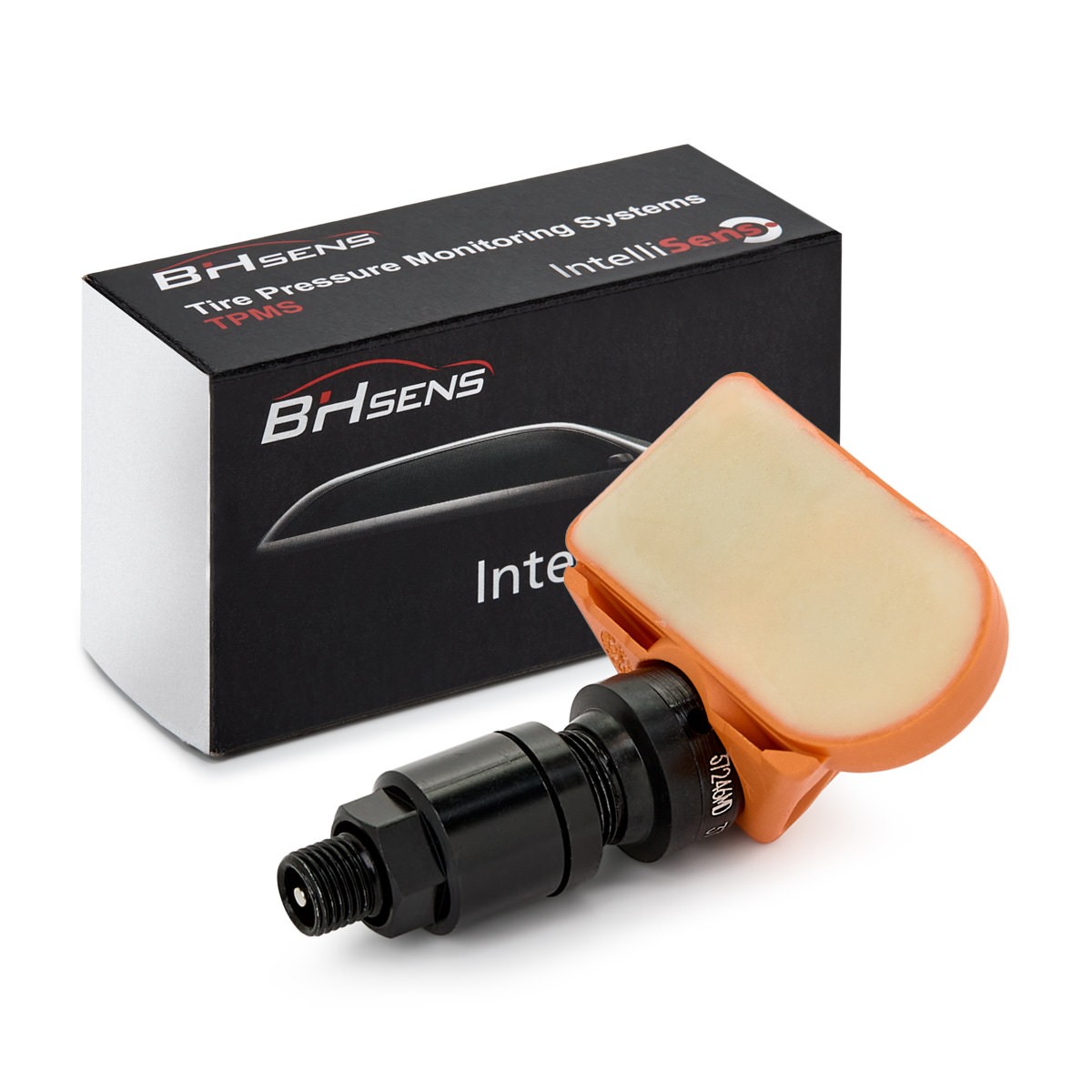 HUF Capteur de pression pneu (TPMS) 73907044 HUF 73907044 Capteur de pression des pneus GV70 (JK1) d'origine prix