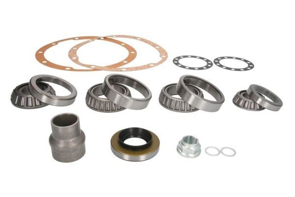 KANACO Lager, Differential H35008 KANACO H35008 Lager, Differential