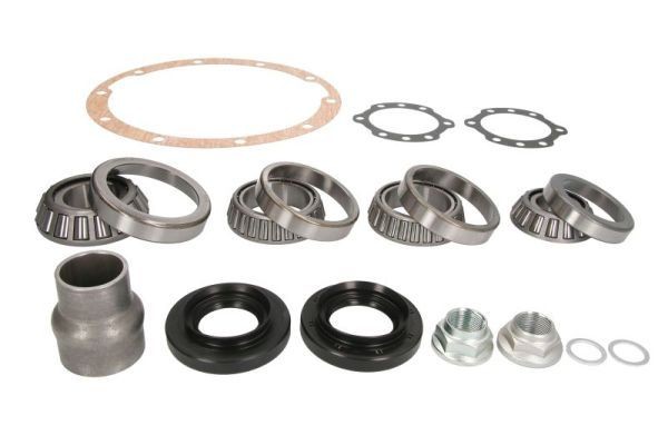 KANACO Lager, Differential H35012 KANACO H35012 Lager, Differential