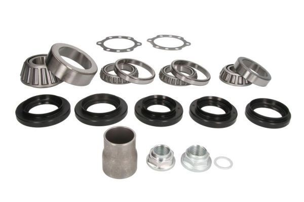 KANACO Lager, Differential H35022 KANACO H35022 Lager, Differential