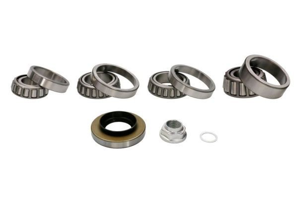 KANACO Lager, Differential H35024 KANACO H35024 Lager, Differential