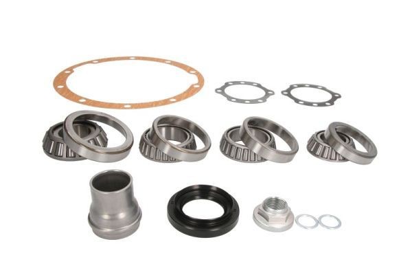 KANACO Lager, Differential H35026 KANACO H35026 Lager, Differential