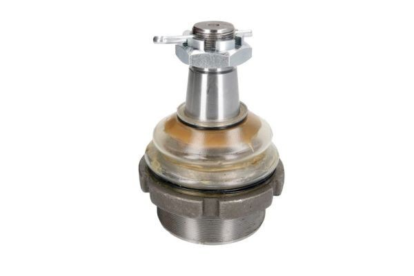 S-TR Ball Joint STR-20904 PEUGEOT 407 S-TR suspension ball joint STR20904