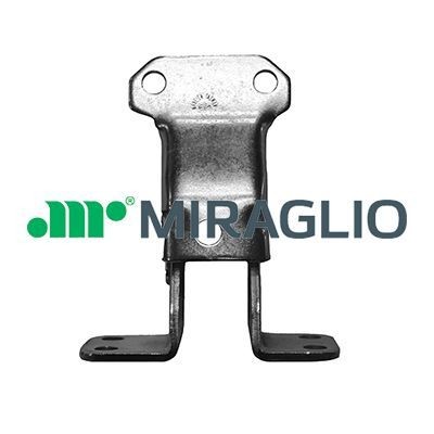 MIRAGLIO Dørhængsel 35/142 35/142 Dør tilbehør MIRAGLIO CHEVROLET LACETTI
