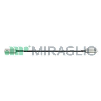 MIRAGLIO Cerniera portiera 35/21 35/21 costo Portiere componenti MERCEDES-BENZ CLA MIRAGLIO