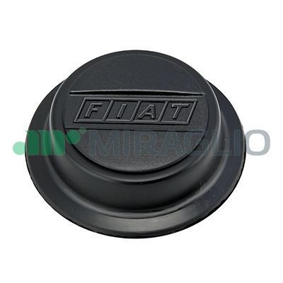 MIRAGLIO Türscharnier 35/96 35/96 Heckklappe SUBARU FORESTER MIRAGLIO kaufen
