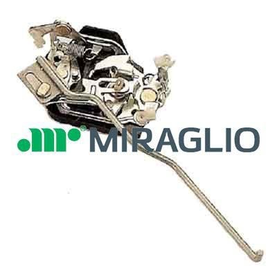 MIRAGLIO Ovilukko 40/485 MIRAGLIO 40/485 Ovilukko