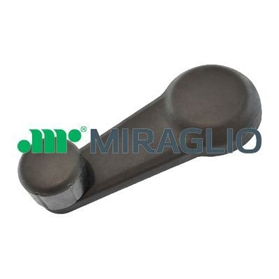 MIRAGLIO Ikkunakampi 50/97 ALFA ROMEO Ikkunakampi MIRAGLIO 50/97