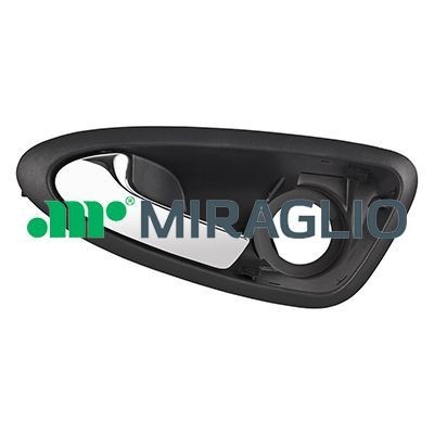 MIRAGLIO Kahva, sisätila 60/339 MIRAGLIO 60/339 Kahva, sisätila