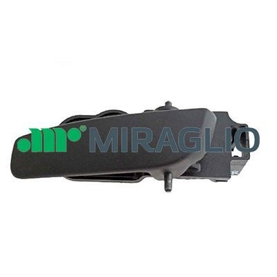 MIRAGLIO Window Crank 60/399 60/399 MIRAGLIO window winder handle for SUZUKI SWIFT