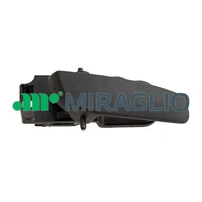 MIRAGLIO Vindussveiv 60/400 60/400 Vindussveiv MIRAGLIO RENAULT ESPACE