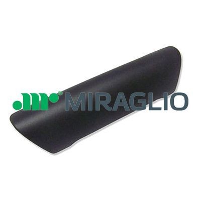 MIRAGLIO Tätning, bagagelucka 70/27 70/27 MIRAGLIO bagagelucka ALFA ROMEO 75