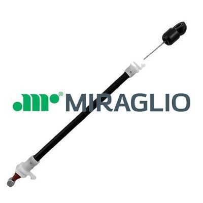 MIRAGLIO Tõmbetross, autoukse lukustuse avamine 80/818 80/818 Esiukse link ja tagaukse link BMW X5 MIRAGLIO