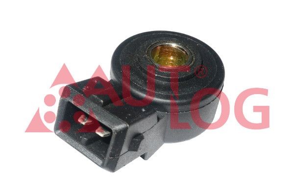 AUTLOG Sensor de detonação AS5165 AUTLOG AS5165 Sensor de detonação Mercedes Vito Mixto W639 originais preço