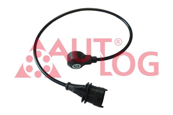 AUTLOG Bankesensor AS5166 Bankesensor AUTLOG AVENSIS AS5166 billige