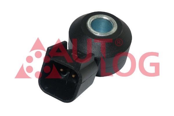 AUTLOG Klopsensor AS5167 Volkswagen LUPO Klopsensor AUTLOG AS5167