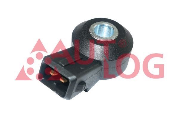 AUTLOG Sensore di detonazione AS5169 AS5169 Sensore di detonazione AUTLOG KIA SOUL costo