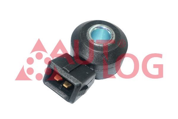 AUTLOG Klopfsensor AS5170 Klopfsensor AUTLOG NEON AS5170 günstig
