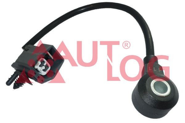 AUTLOG Knock Sensor AS5171 Volvo 740 AUTLOG knock sensor AS5171