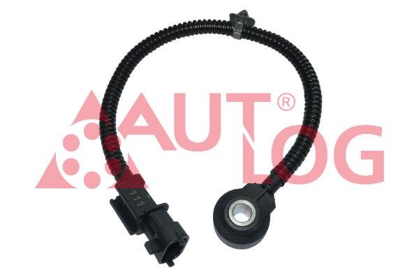 AUTLOG Klopsensor AS5175 Klopsensor AUTLOG A2 AS5175 goedkoop