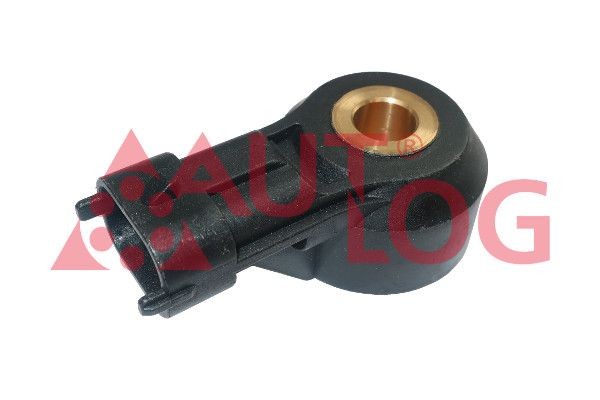 AUTLOG Bankesensor AS5176 AS5176 Bankesensor NISSAN GT-R AUTLOG