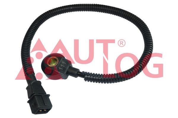 AUTLOG Bankesensor AS5177 AS5177 Bankesensor AUTLOG TOYOTA PICNIC